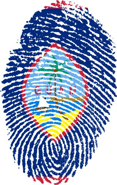 Best⁢ Guamanian Onlyfans Content Creators in 2024