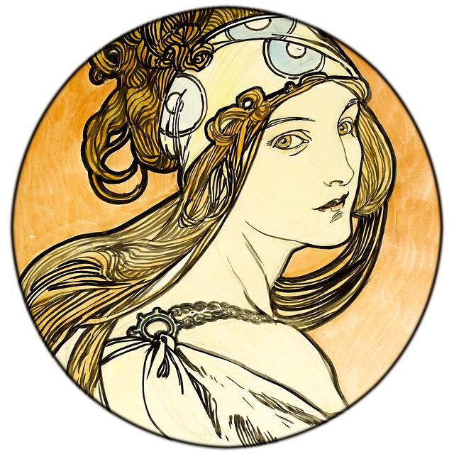 What to Write in OnlyFans Bio? Stand Out with Compelling Bio! 11 Choose the Right Profile Picture