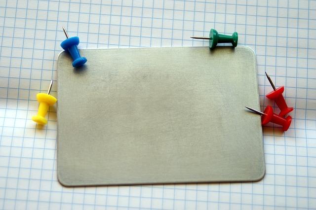 Introduction to Top Influencer OnlyFans