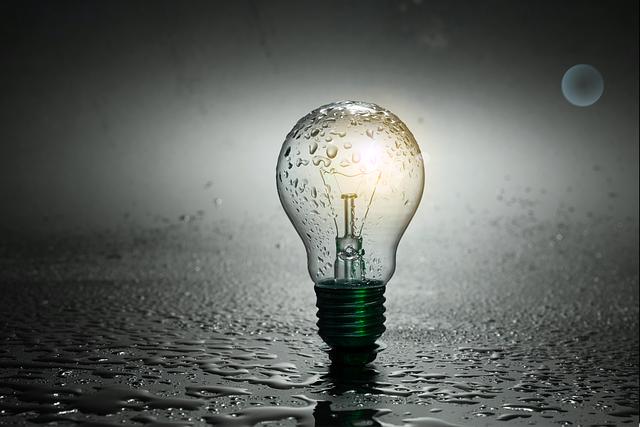 Is Denise Richards Daughter on OnlyFans? Exclusive Updates Revealed! 2 Clarifying the Truth About Rumors