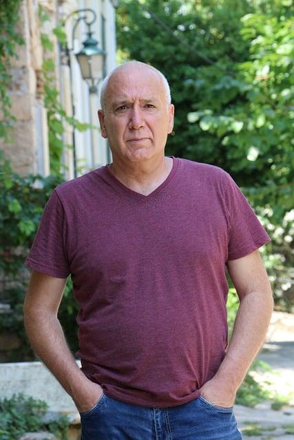 From Fitness Gurus to Makeup Artists: Discovering​ the Variety ‌of Talents on Finnish Onlyfans