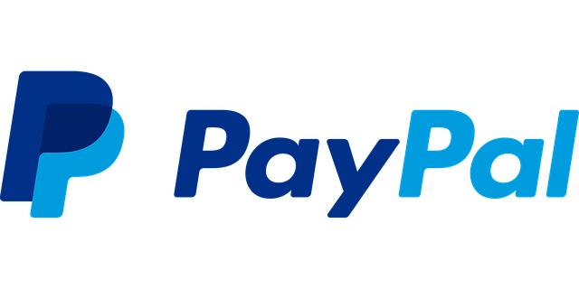 Utilizing PayPal for OnlyFans Subscription Payment