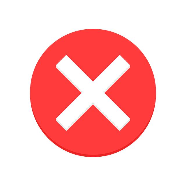 How Much Do Top 2 Percent Earn OnlyFans: Insights into the Earnings of Elite Creators! 1 Common Misconceptions about Top 2 Percent Earners