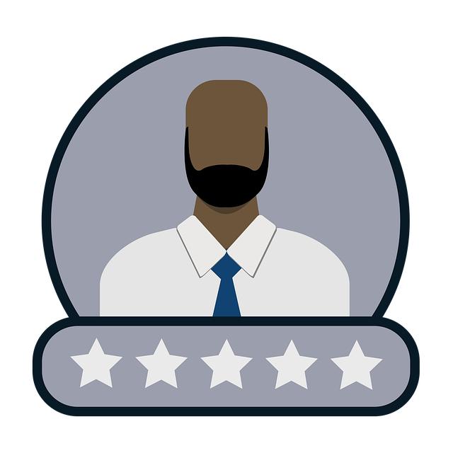 Mckinzievaldez Onlyfans Leaks | Is OF worth the price of sign-up? 6 Customer Reviews and Feedback on Mckinzievaldez Onlyfans Leaks