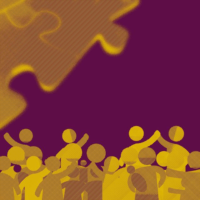 OnlyFans vs Kings: Understanding the Monetization Differences 2 Understanding the Target Audience: Who Uses OnlyFans vs Kings?