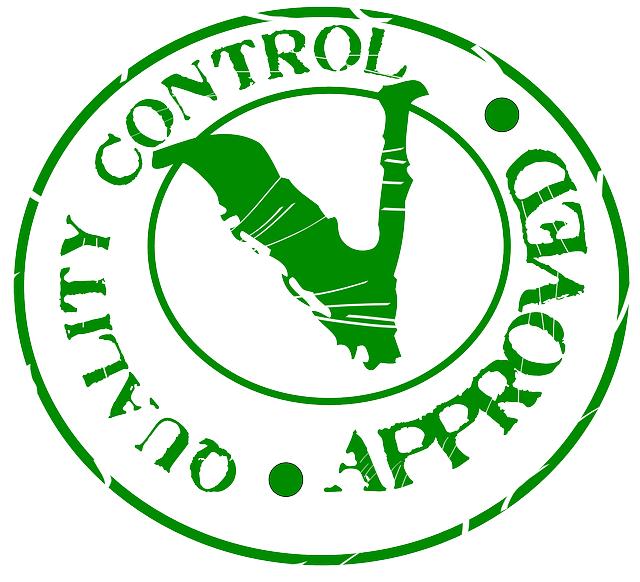 Mckinzievaldez Onlyfans Leaks | Is OF worth the price of sign-up? 2 Content Quality and Variety Available on Mckinzievaldez Onlyfans