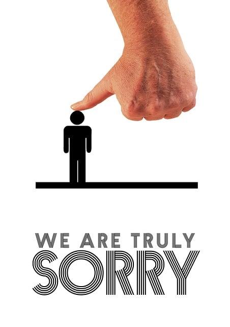 How Many Users on OnlyFans? Platform Insights Revealed! 6 - Maximizing Revenue Potential Through Subscription Models