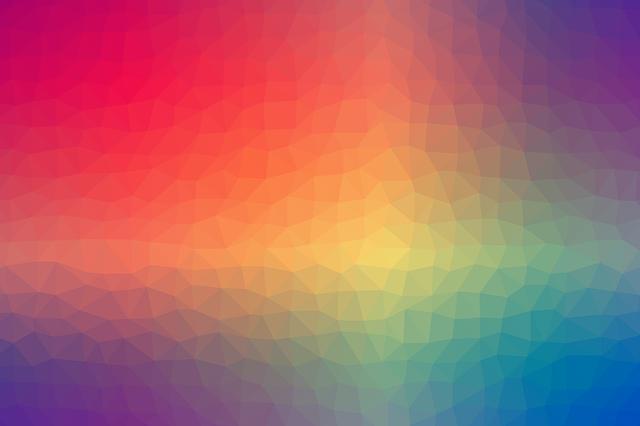 Get ​Inspired⁣ by​ Artistic‌ Food Styling ⁢and Presentation