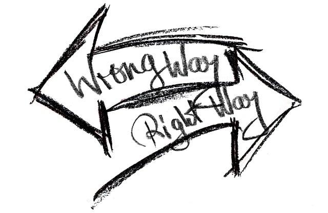 Damnhomie11 Onlyfans Leaked - Is OF worth the price of access? 3 The ethics of accessing leaked OnlyFans content