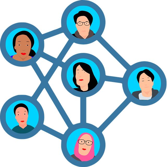 Community Engagement and Interaction on Ppwyang Onlyfans