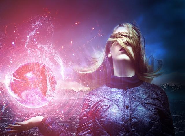 Who Is the Owner of OnlyFans? Unveiling the Corporate Secrets! 7 Predictions for the Future of OnlyFans