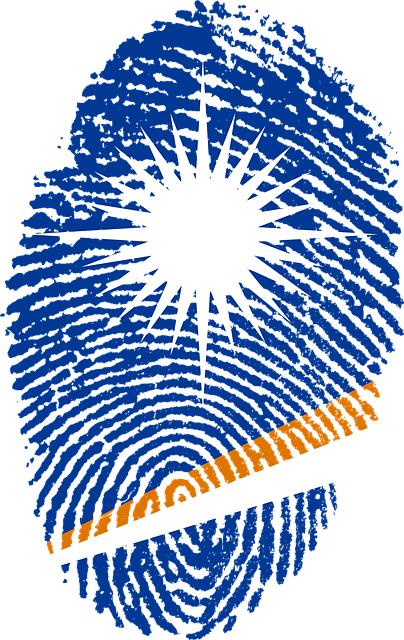 Top Marshallese Onlyfans Creators you should follow now