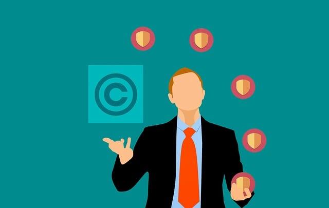 How Much Do Top Earners Make on OnlyFans: Discover the Secrets of Elite Earnings! 8 Implementing Exclusive Content to Drive Subscriber Retention