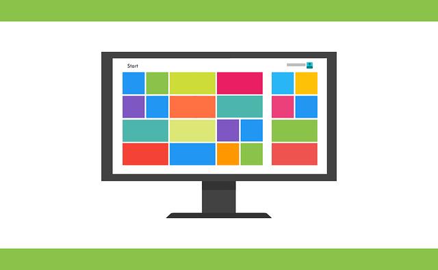 Ensure Your Operating System is Up to Date