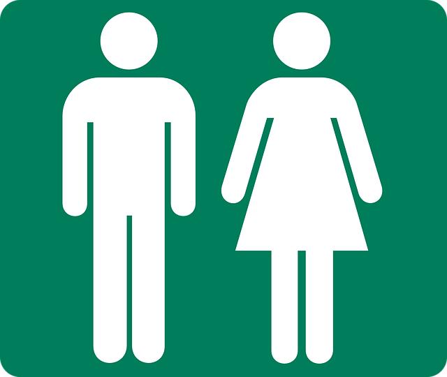 Best Femboys on OnlyFans: Explore Gender Fluidity! 3 Exploring Gender Fluidity in the Online Adult Content Industry