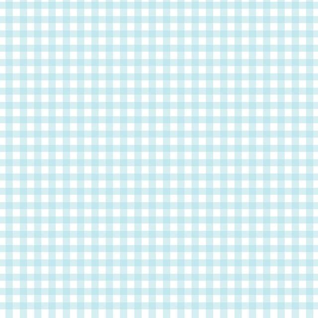 Does OnlyFans Show Up on a Background Check? Privacy Concerns Discussed 6 Examining the Legalities of Background Checks and OnlyFans Usage