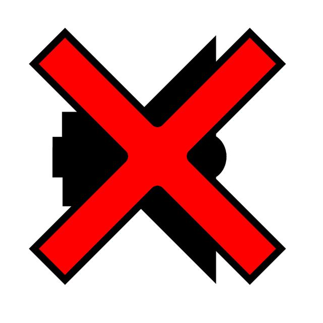 How to Deactivate OnlyFans Account: Account Closure Guide 2 How to Deactivate Your OnlyFans Account