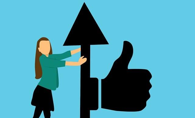 Real OnlyFans Reviews: Unfiltered Feedback 8 Community Engagement: Active Users and Participation