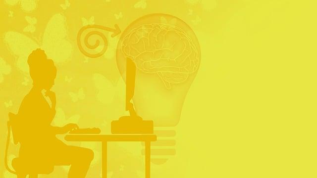 Tattedslvt Onlyfans Leaked: Is OF worth the price of acquisition? 5 Earning Potential on Onlyfans