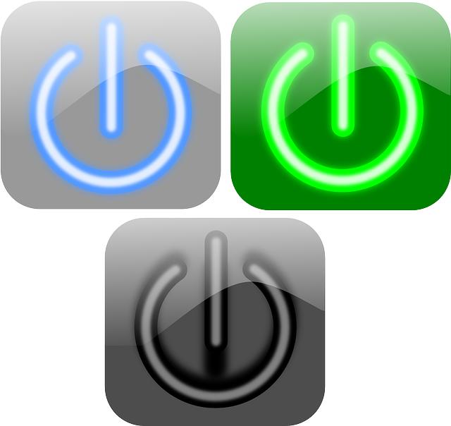 How to Deactivate OnlyFans Account: Account Closure Guide 5 How to Deactivate OnlyFans Account: Account Closure Guide