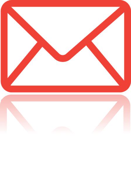 How Much Do Top 10 OnlyFans Make: Discover the Earnings of Top-tier Creators! 3 Factors Influencing Earnings on OnlyFans