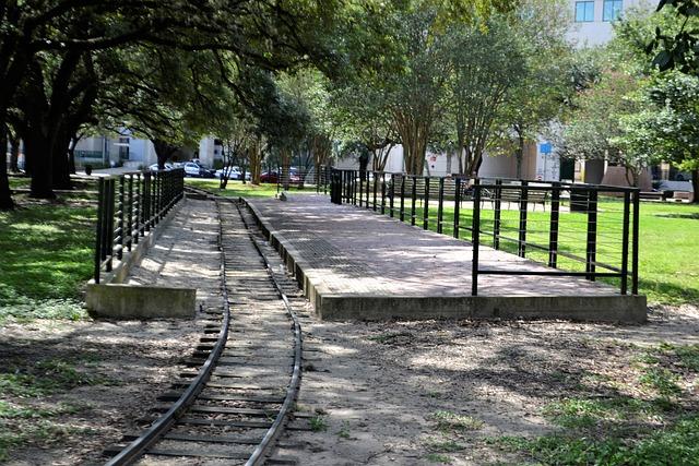 Bambidoe Onlyfans Leaks - Is OF worth the price of ownership? 4 Alternative Platforms for Purchasing Exclusive Content