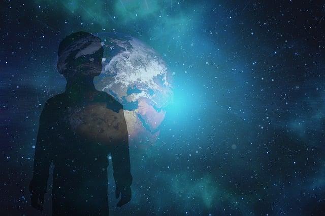 Does OnlyFans Show Up on a Background Check? Privacy Concerns Discussed 9 Effective Ways to Monitor and Manage Your Online Presence on OnlyFans