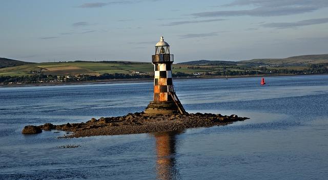 Who's Bonnie and Clyde OnlyFans? Dive into the Exclusive Content! 5 Tips for Maximizing Your Bonnie and Clyde Experience