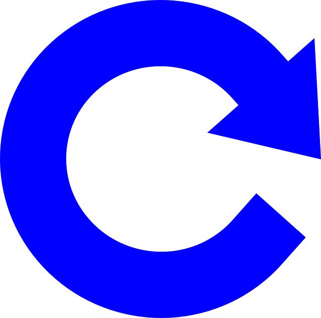 How to Use OnlyFans Search: Find Your Favorites Instantly! 10 Staying Updated on New Features and Enhancements