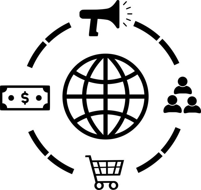 How to Look at OnlyFans for Free: Viewing Strategies 6 Taking advantage of referral programs