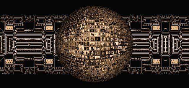 Katie_dubbs Onlyfans Leak: Is OF worth the price of membership? 3 User Experience on Katie_dubbs Onlyfans