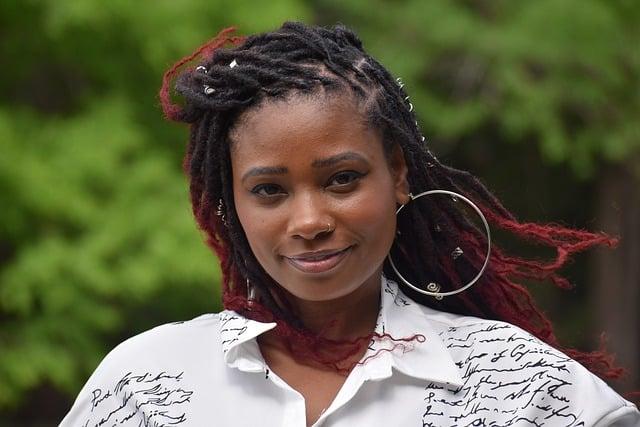 Unique Cooking​ Tips and‍ Tricks from Talented Foodies