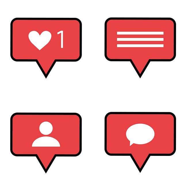 May Santana OnlyFans: Exploring the Content 6 Community Engagement and Supportive Environment