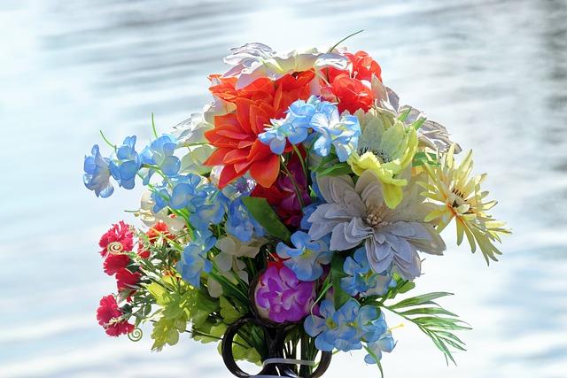 How Many Users on OnlyFans? Platform Insights Revealed! 10 - Diversifying Content Offerings to Attract a Wider Audience