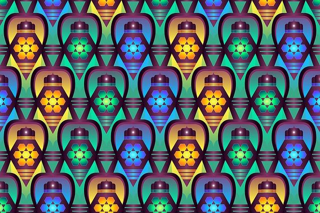 Exploring the Diversity of Moroccan Onlyfans Content