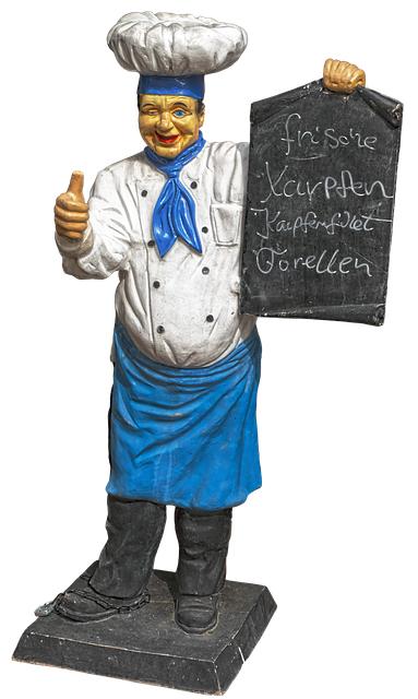 Recommendations for Safely Subscribing to OnlyFans