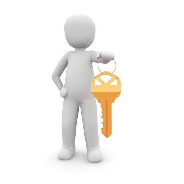 Exclusive Access to the Most ‍Sought-After ​Mistress Onlyfans ⁤Pages