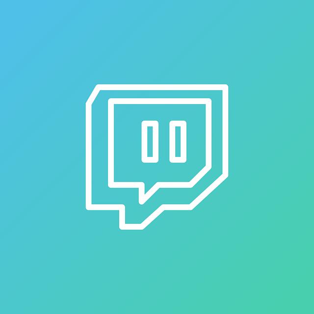 Top Twitch OnlyFans: Discover the Intersection of Gaming and Adult Entertainment! 3 The Evolution of Twitch Streaming as a Platform for Adult Entertainment