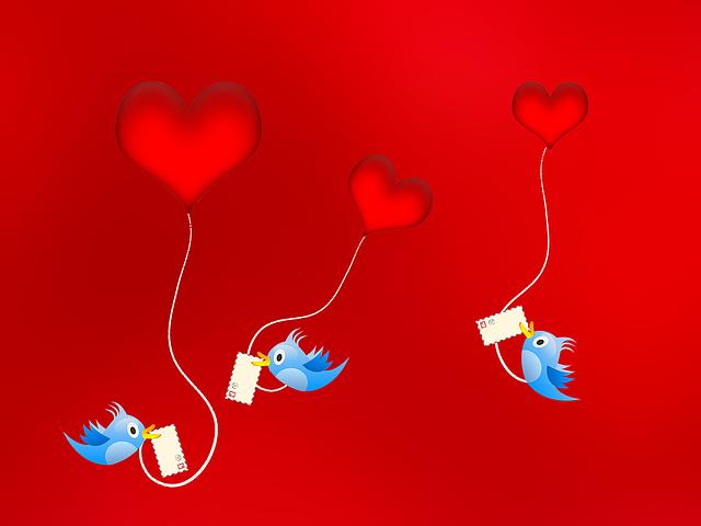 Mvngokitty Onlyfans Leak | Is OF a good investment? 7 Factors to Consider Before Investing in Onlyfans