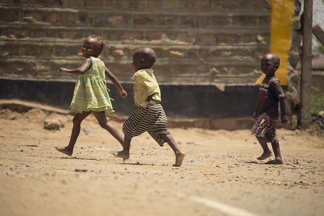 Support⁣ Local Talent ‍by Subscribing to Kenyan Onlyfans Creators