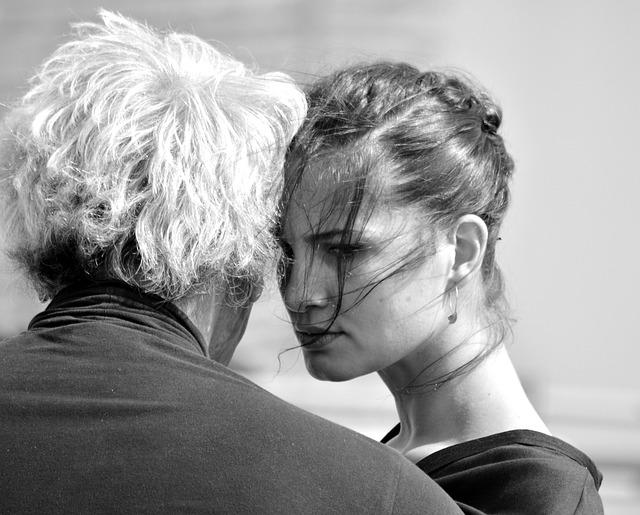 - Comparison of Blac Chyna's earnings with other OnlyFans creators