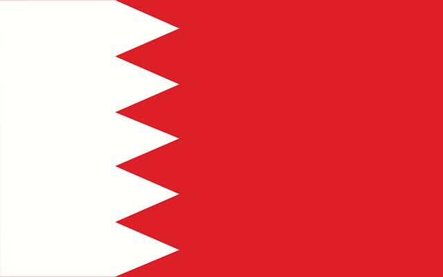 Top Bahraini OnlyFans⁣ Accounts to Follow in 2024