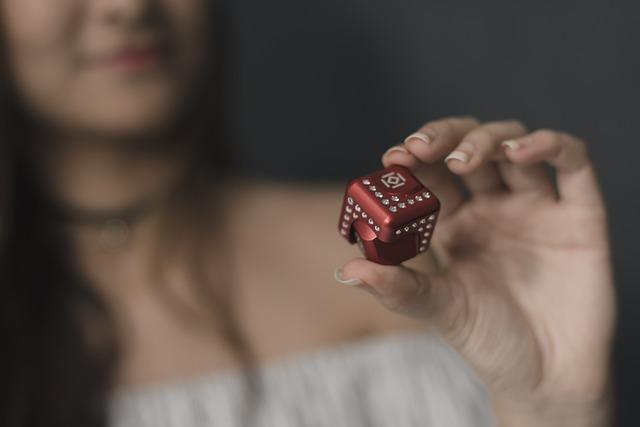 Get Access to Exclusive Mature Content on Granny OnlyFans