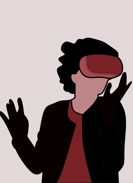 Cruellamorgan Onlyfans Leaked - Is OF worth the price of entry? 6 - Personal Experiences and Testimonials from Other Onlyfans Content Creators