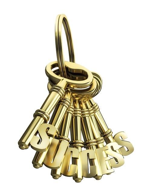 Top Twitch OnlyFans: Discover the Intersection of Gaming and Adult Entertainment! 4 Analyzing the Financial Opportunities for Gaming and Adult Entertainment on Twitch