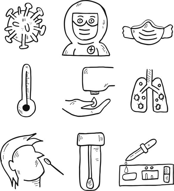 Best OnlyFans Free Trials: Experience Premium Content for Free! 7 - Test Out Premium Content Without Breaking the Bank