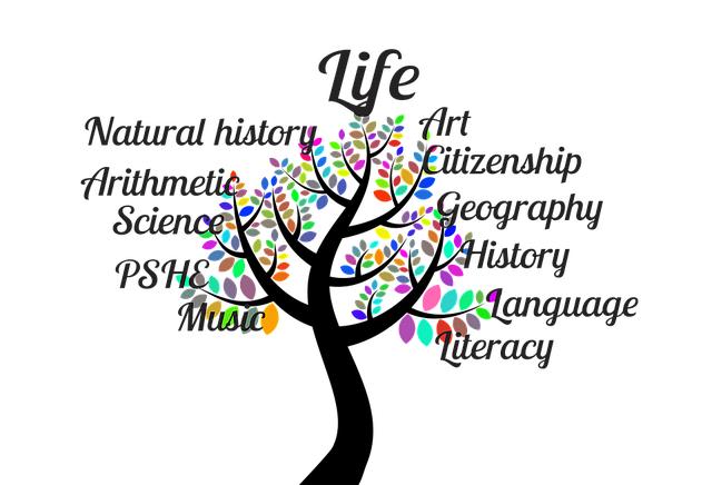 Personal Stories:‌ The Journeys of Aunty Onlyfans‌ Models