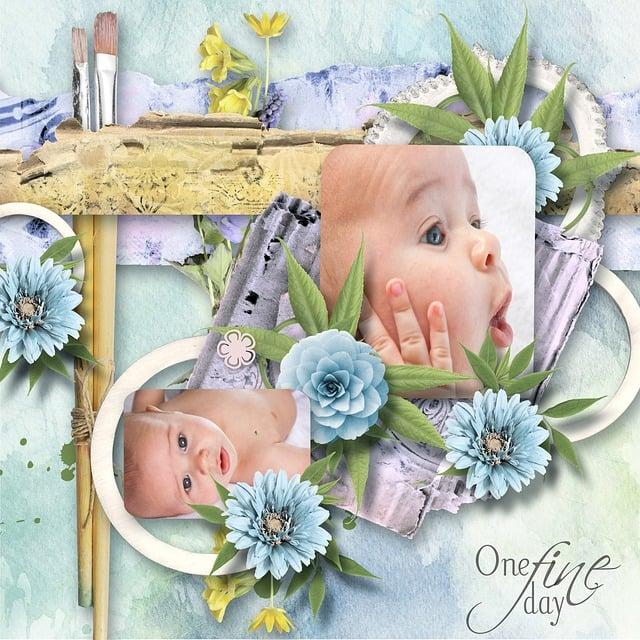 Best Free OnlyFans Girls: Unlock Free Content Now! 5 9. Freebies Galore: Maximizing Your OnlyFans Experience for Free