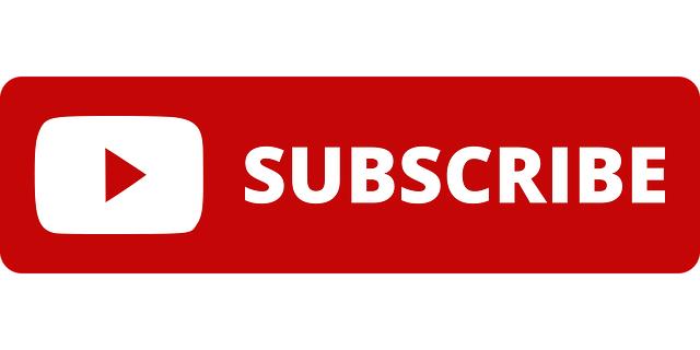 Subscription Packages